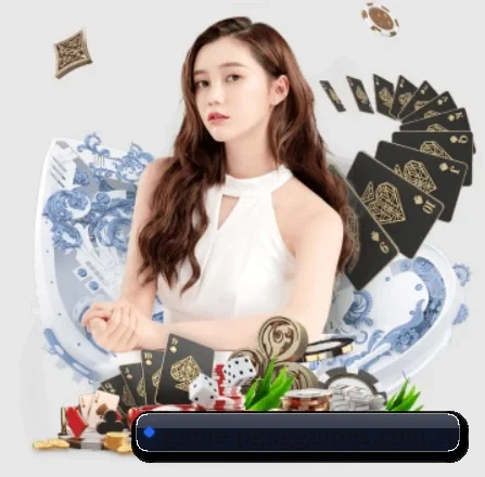 game-pgpggames.com.cn APP