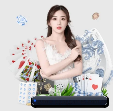 game-pgpggames.com.cn APP 界面