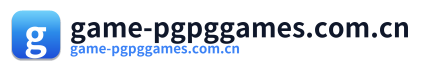 game-pgpggames.com.cn